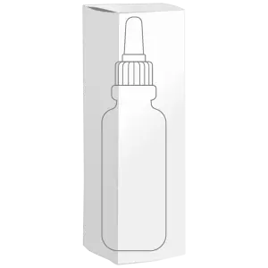 Platzhalter für 'Nicorette mint Spray 1 mg/Sprühstoß'
